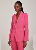 21110327_19_2-BLAZER-JANAINA-II