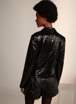 21040411_09_4-BLAZER-CURTO-TICIANE