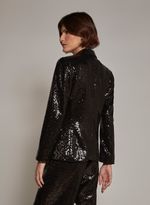 21110319_09_4-BLAZER-TICIANE