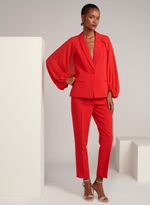 21110336_35_1-BLAZER-BIA