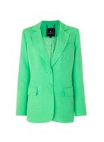 21010470_25_5-BLAZER-LOREN-III
