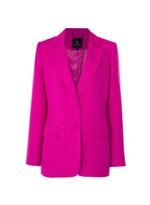 21010468_19_5-BLAZER-LOREN-I