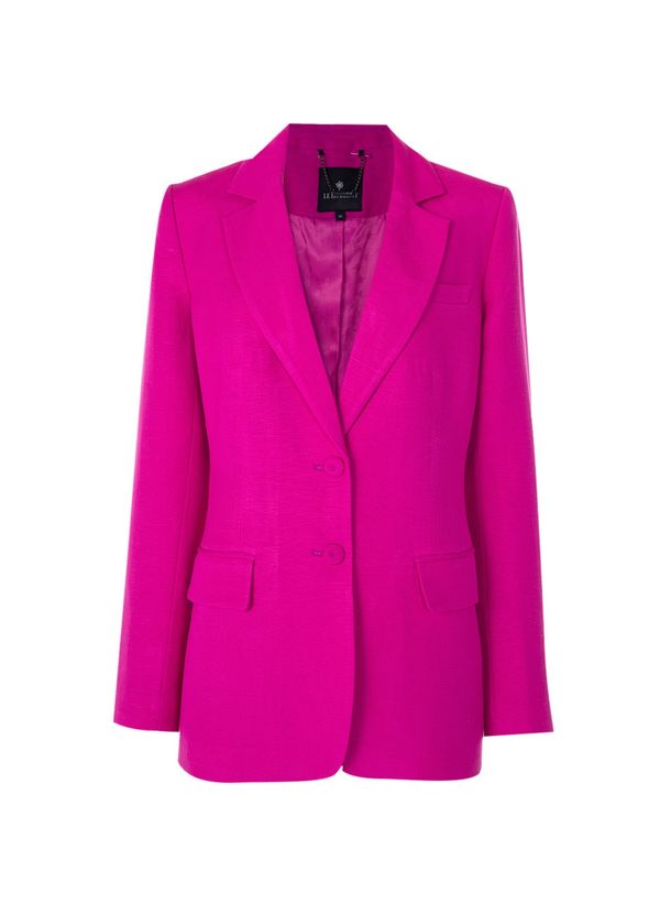 21010468_19_5-BLAZER-LOREN-I