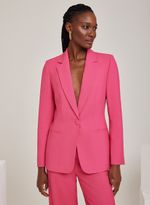 21110327_19_3-BLAZER-JANAINA-II