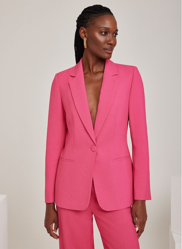 21110327_19_3-BLAZER-JANAINA-II