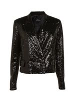 21040411_09_5-BLAZER-CURTO-TICIANE