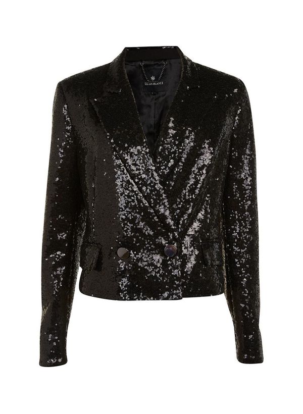 21040411_09_5-BLAZER-CURTO-TICIANE