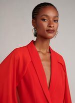 21110336_35_2-BLAZER-BIA