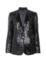 21110319_09_5-BLAZER-TICIANE