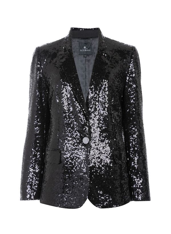 21110319_09_5-BLAZER-TICIANE