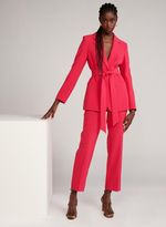 21120142_19_1-BLAZER-IRINA-III