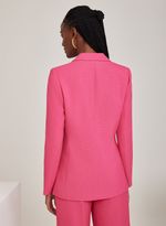 21110327_19_4-BLAZER-JANAINA-II