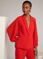 21110336_35_3-BLAZER-BIA