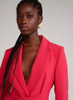 21120142_19_2-BLAZER-IRINA-III