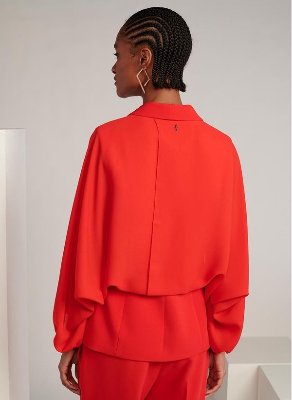 21110336_35_4-BLAZER-BIA