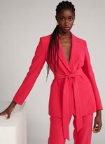 21120142_19_3-BLAZER-IRINA-III