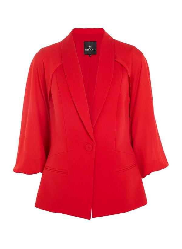 21110336_35_5-BLAZER-BIA