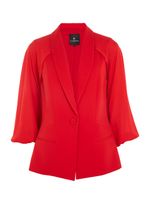 21110336_35_5-BLAZER-BIA