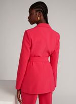 21120142_19_4-BLAZER-IRINA-III