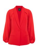 21110336_35_6-BLAZER-BIA