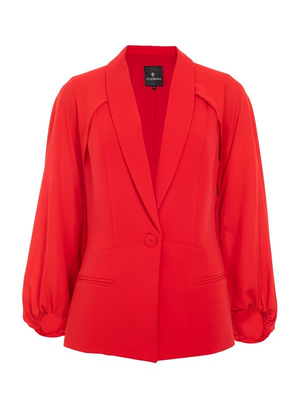 21110336_35_6-BLAZER-BIA