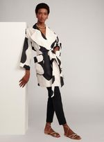 23010938_94_1-TRENCH-COAT-VAL