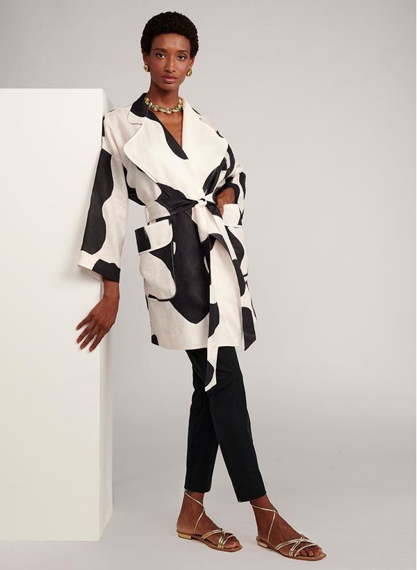 23010938_94_1-TRENCH-COAT-VAL