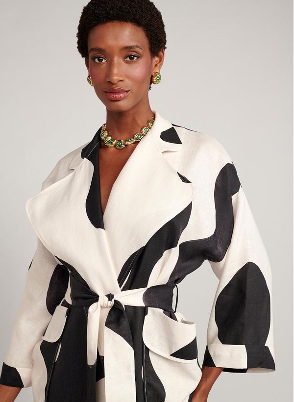 23010938_94_2-TRENCH-COAT-VAL