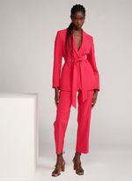 21120142_19_6-BLAZER-IRINA-III