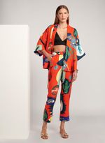 23010941_94_1-KIMONO-NARA