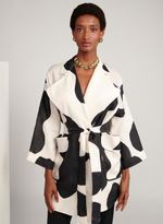 23010938_94_3-TRENCH-COAT-VAL