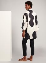 23010938_94_4-TRENCH-COAT-VAL