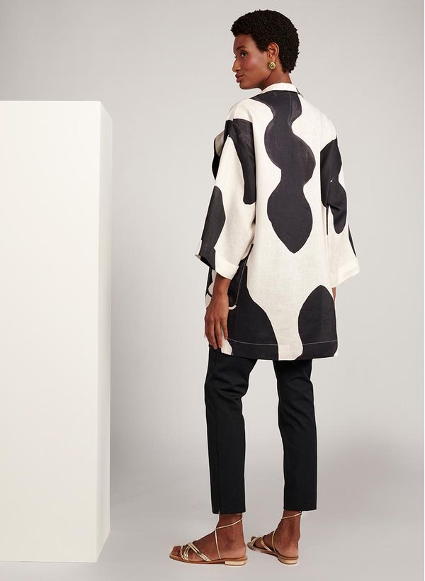 23010938_94_4-TRENCH-COAT-VAL