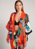 23010941_94_3-KIMONO-NARA