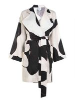23010938_94_5-TRENCH-COAT-VAL