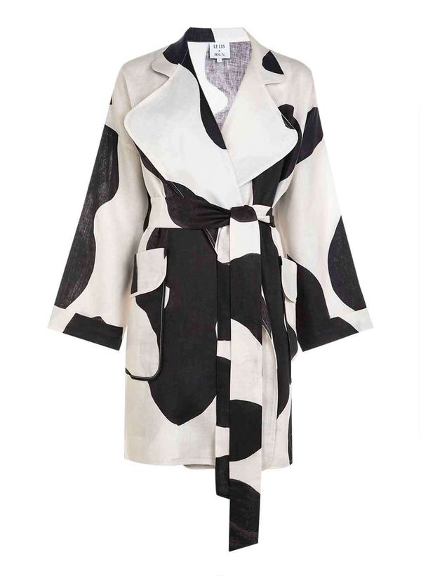 23010938_94_5-TRENCH-COAT-VAL