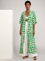 23031786_94_1-KIMONO-GRETA