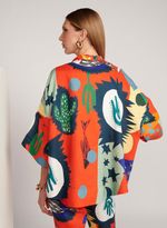 23010941_94_4-KIMONO-NARA