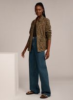 23040463_94_1-PARKA-ANA