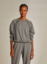 23010944_86_3-MOLETOM-VICKY