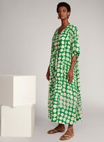 23031786_94_3-KIMONO-GRETA