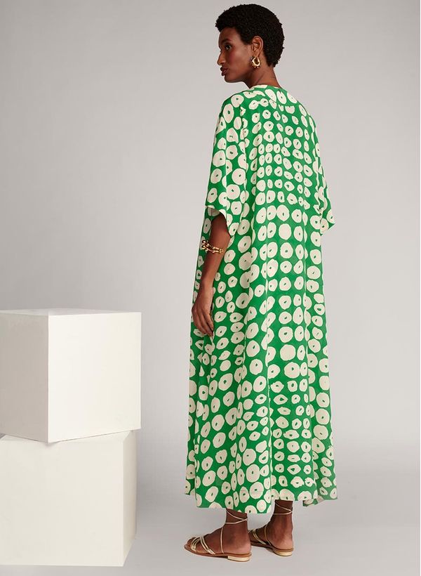 23031786_94_4-KIMONO-GRETA