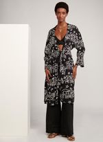 23040473_94_1-KIMONO-ANGELICA