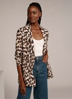 23010951_94_3-PARKA-BLAZER-ELLEN