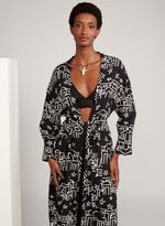 23040473_94_2-KIMONO-ANGELICA