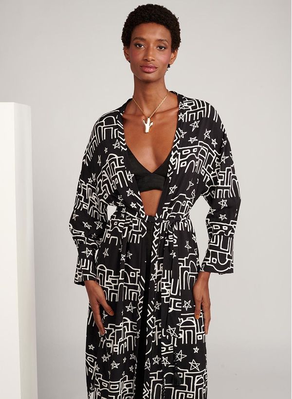 23040473_94_2-KIMONO-ANGELICA