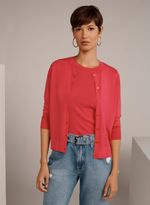 23040476_14_3-CASACO-FANNY-I