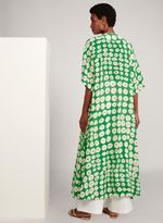 23031786_94_7-KIMONO-GRETA