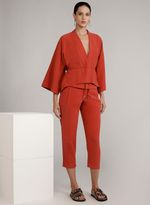 23040479_13_1-KIMONO-MARRIE