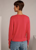 23040476_14_4-CASACO-FANNY-I
